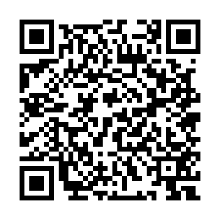 QR code for YHE1539