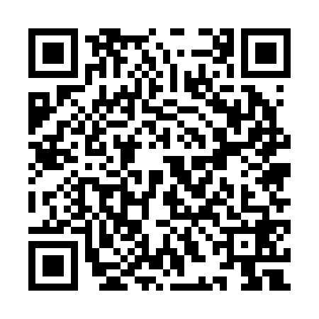 QR code for YHE2687