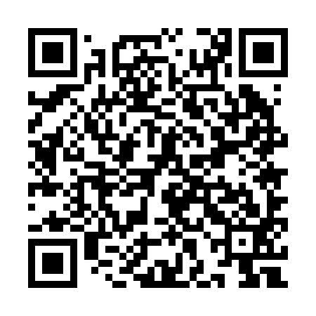 QR code for YHE293
