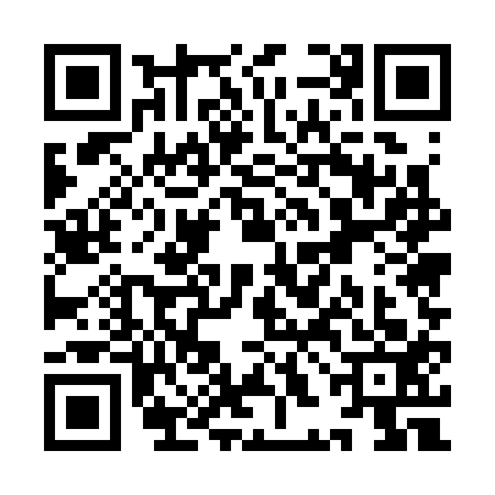QR code for YHE3134