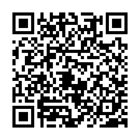 QR code for YHF3811