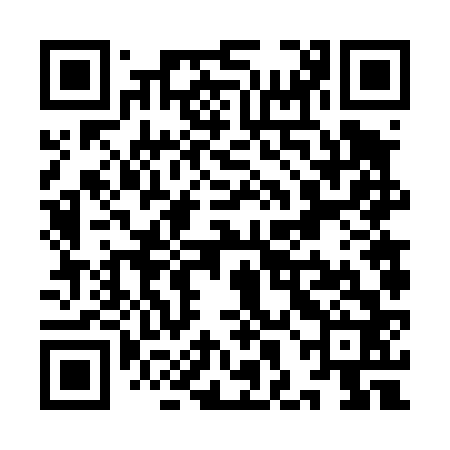QR code for YHF462