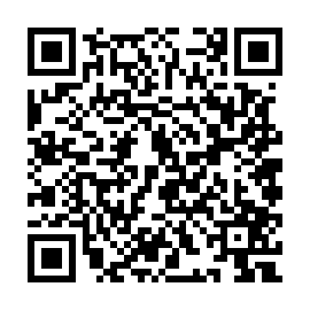 QR code for YHF5077