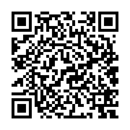 QR code for YHF6294