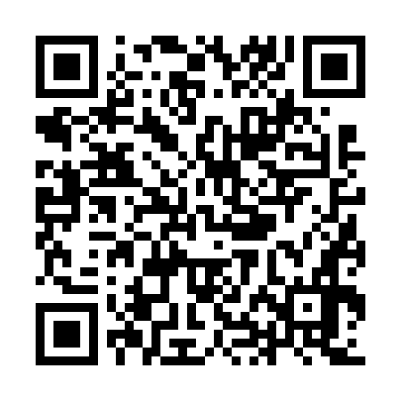 QR code for YHF676