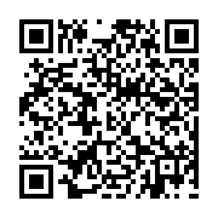 QR code for YHG292
