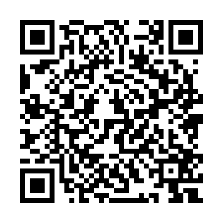 QR code for YHH2061