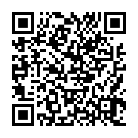 QR code for YHH467