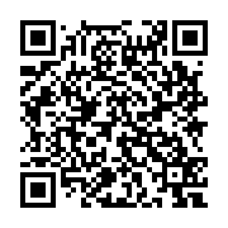 QR code for YHI137