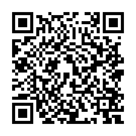 QR code for YHI1439