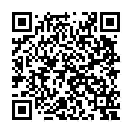 QR code for YHI415