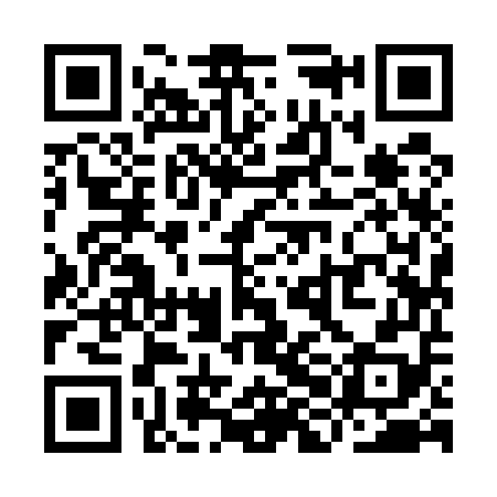 QR code for YHI558