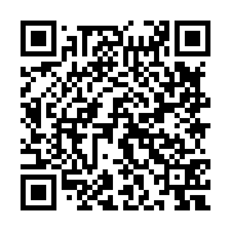 QR code for YHI871