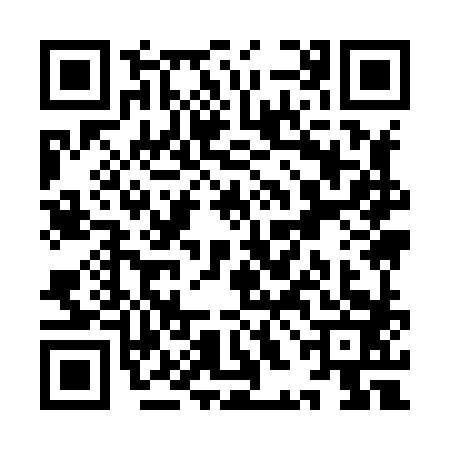 QR code for YHI8831