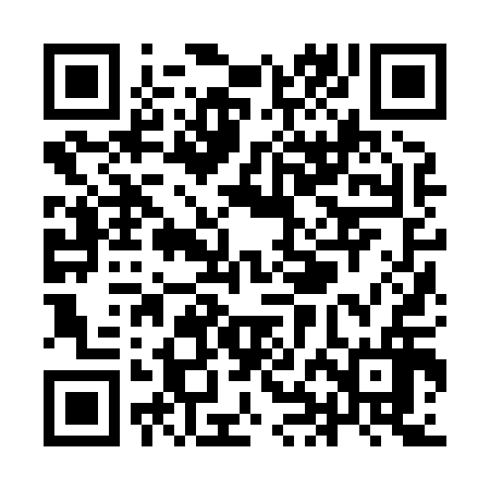 QR code for YHJ816