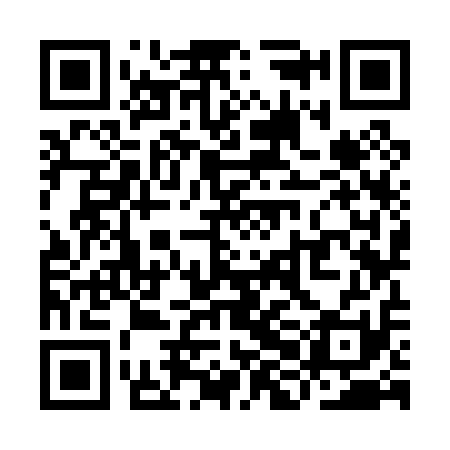 QR code for YHK011