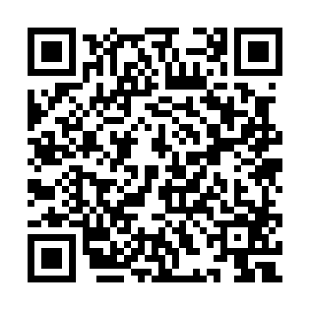 QR code for YHK0861