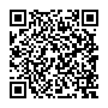 QR code for YHL0496