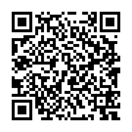 QR code for YHL0683
