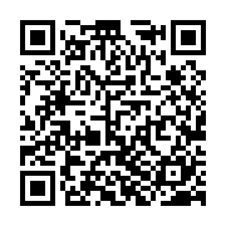 QR code for YHL125