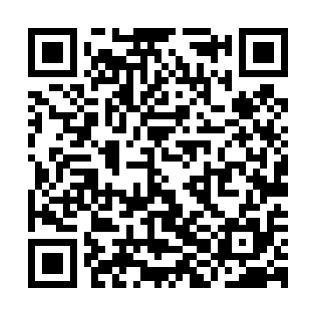 QR code for YHL415