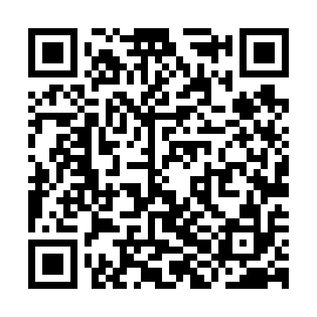 QR code for YHL612