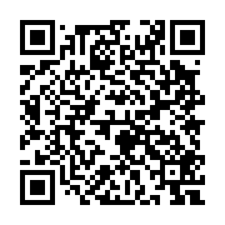 QR code for YHM009
