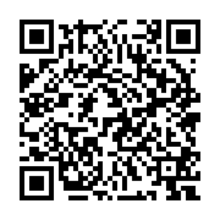 QR code for YHM2002