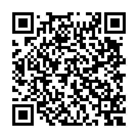QR code for YHM415