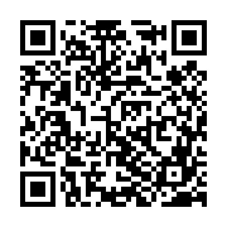 QR code for YHM466