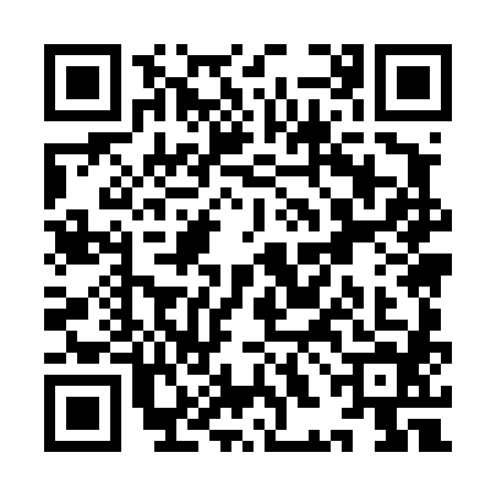 QR code for YHM4840