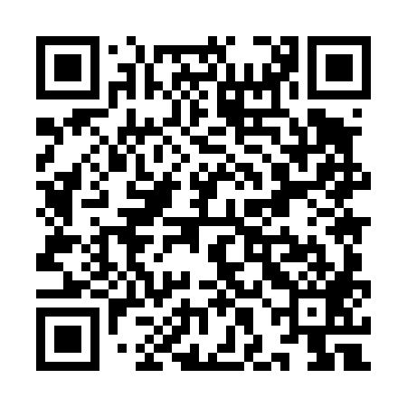 QR code for YHM489