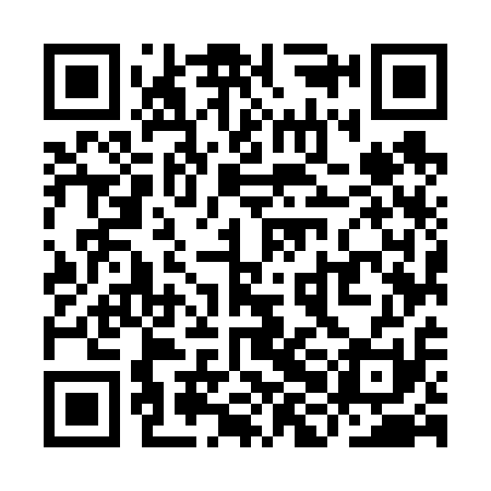 QR code for YHM611