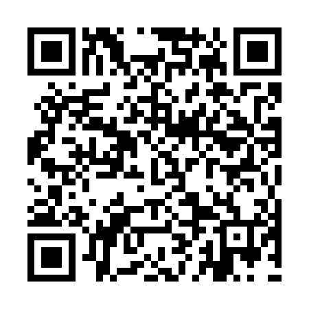 QR code for YHM704