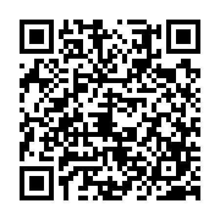 QR code for YHM7467