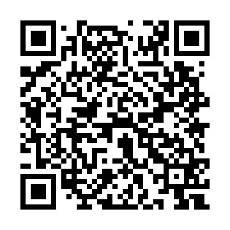 QR code for YHM761