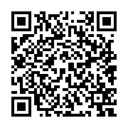 QR code for YHN1376