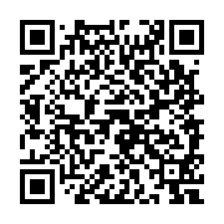 QR code for YHN190