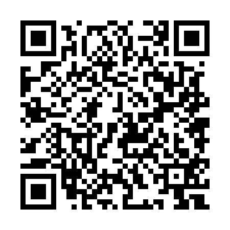 QR code for YHN5135