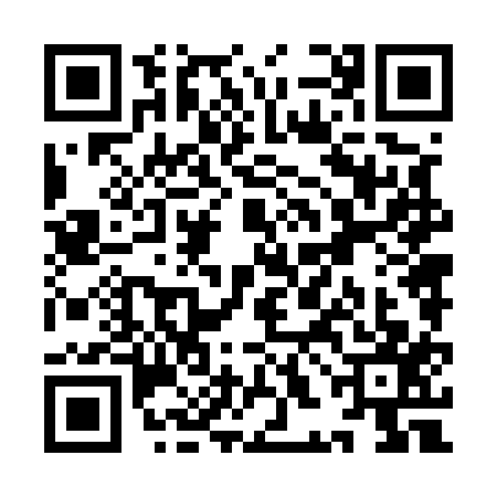 QR code for YHN5174