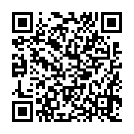 QR code for YHN674