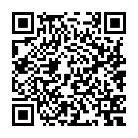 QR code for YHN9354
