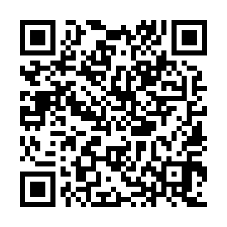 QR code for YHO810
