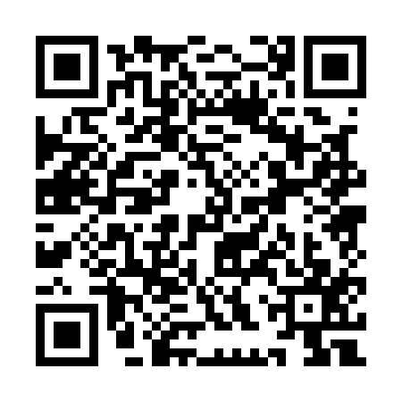 QR code for YHP1178