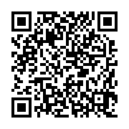 QR code for YHP287