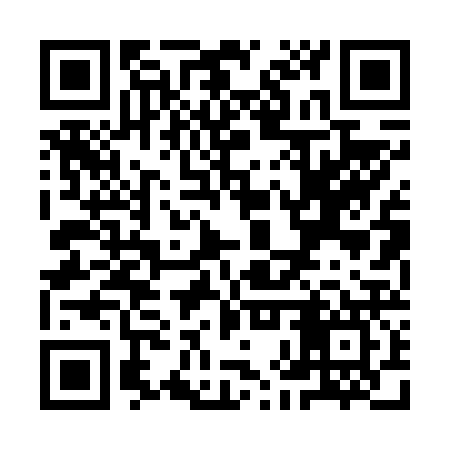 QR code for YHP627