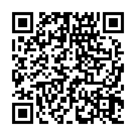 QR code for YHP9086