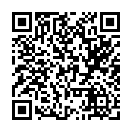 QR code for YHQ015