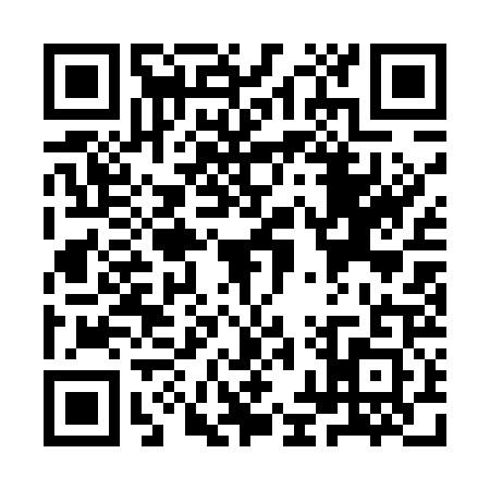 QR code for YHQ5212