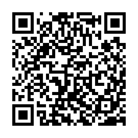 QR code for YHQ750
